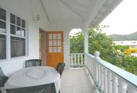 TheGrenadinesCollection