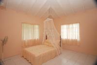 TheGrenadinesCollection