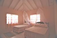 TheGrenadinesCollection