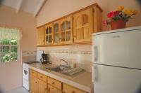 TheGrenadinesCollection