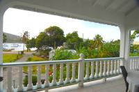 TheGrenadinesCollection