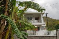 TheGrenadinesCollection