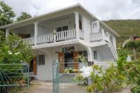 TheGrenadinesCollection