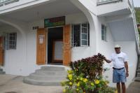 TheGrenadinesCollection