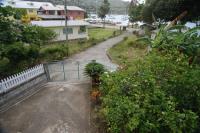 TheGrenadinesCollection