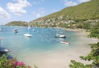 TheGrenadinesCollection