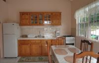 TheGrenadinesCollection