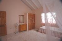 TheGrenadinesCollection