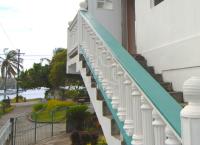 TheGrenadinesCollection