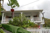 TheGrenadinesCollection