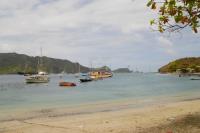 TheGrenadinesCollection