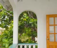 TheGrenadinesCollection