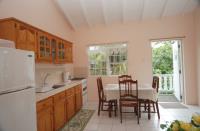 TheGrenadinesCollection