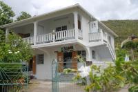 TheGrenadinesCollection