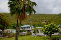 TheGrenadinesCollection