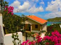 TheGrenadinesCollection