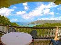 TheGrenadinesCollection