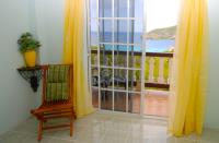 TheGrenadinesCollection