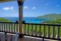 TheGrenadinesCollection