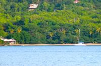 TheGrenadinesCollection