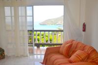 TheGrenadinesCollection