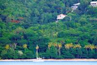 TheGrenadinesCollection