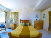 TheGrenadinesCollection