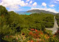 TheGrenadinesCollection