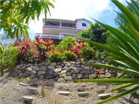 TheGrenadinesCollection