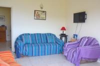 TheGrenadinesCollection