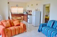 TheGrenadinesCollection