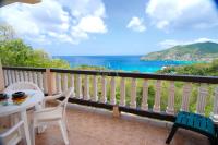 TheGrenadinesCollection