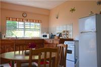 TheGrenadinesCollection