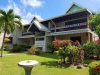 TheGrenadinesCollection