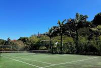 TheGrenadinesCollection