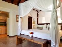 TheGrenadinesCollection