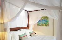 TheGrenadinesCollection