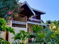 TheGrenadinesCollection