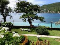 TheGrenadinesCollection