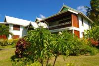 TheGrenadinesCollection