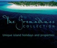 TheGrenadinesCollection