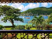 TheGrenadinesCollection