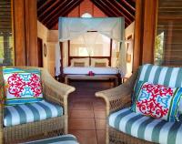 TheGrenadinesCollection