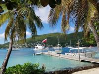 TheGrenadinesCollection