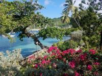 TheGrenadinesCollection