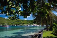 TheGrenadinesCollection