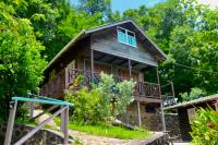 TheGrenadinesCollection