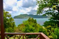 TheGrenadinesCollection