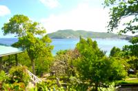 TheGrenadinesCollection