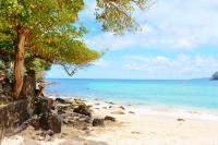 TheGrenadinesCollection